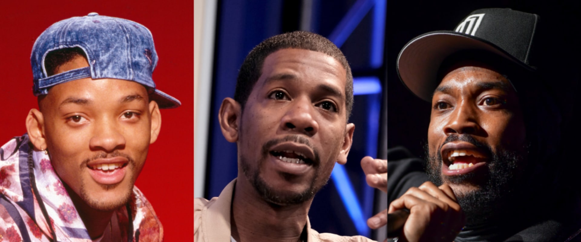 The 10 Greatest Philadelphia Rappers of All Time